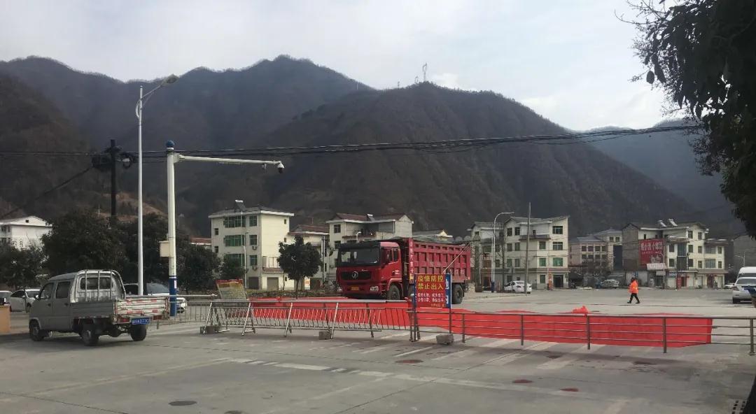 �����ϵV�I(y��)��˾ȫ���Ը���푱���������