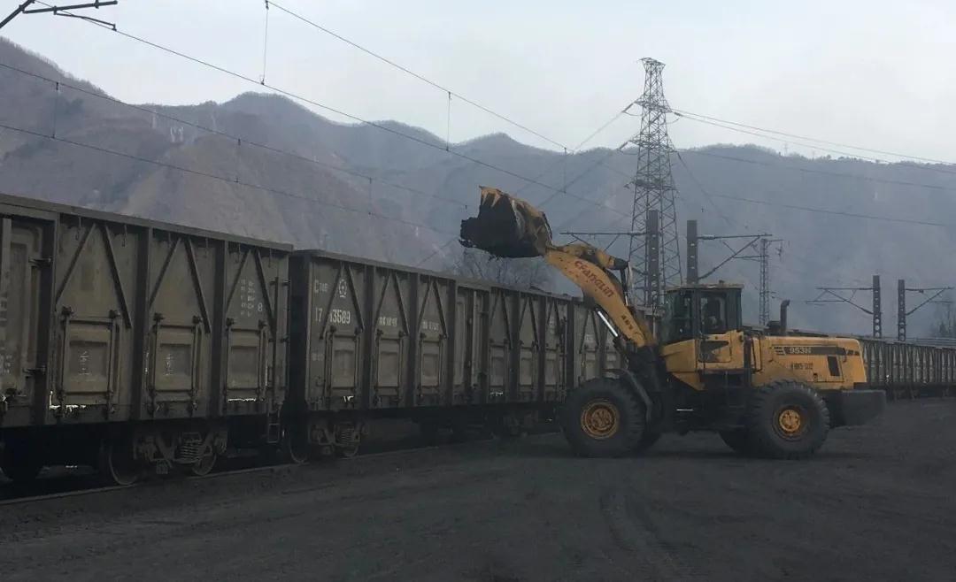 �����ϵV�I(y��)��˾ȫ���Ը���푱���������