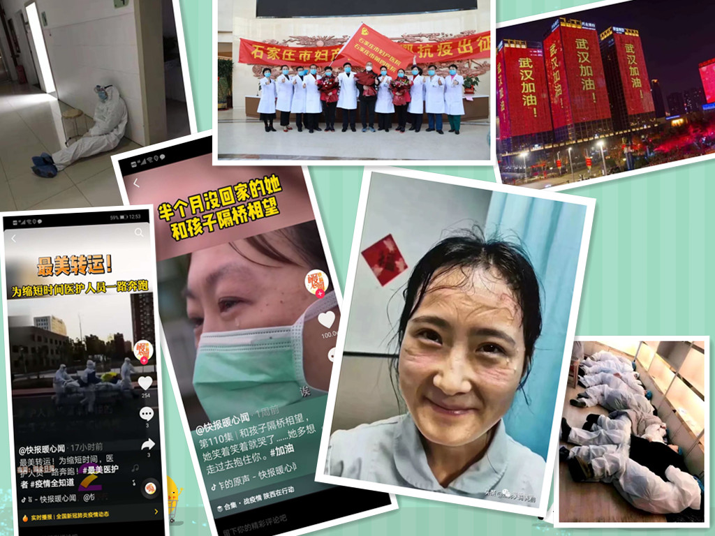 ��顰�ゃ�����҂����ٹΡ������߾��Ľ펽Ӣ�ۂ���