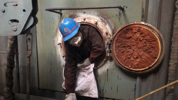 �ۉm�µ������