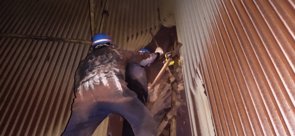 �ۉm�µ������