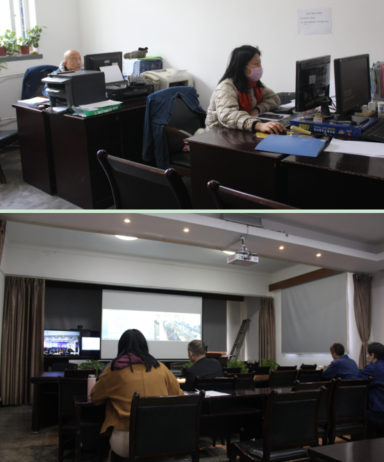 ׌��Ӗ(x��n)�ɞ������ĸ���