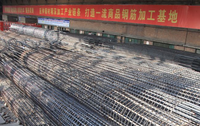 ��䓼��F��˾�ڄӸ�ِ�ɹ�ϲ��