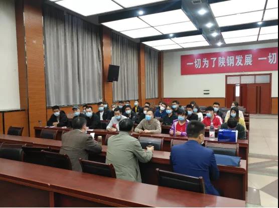 �Aұ��˾�ˆT�������ù����M(j��n)չ���