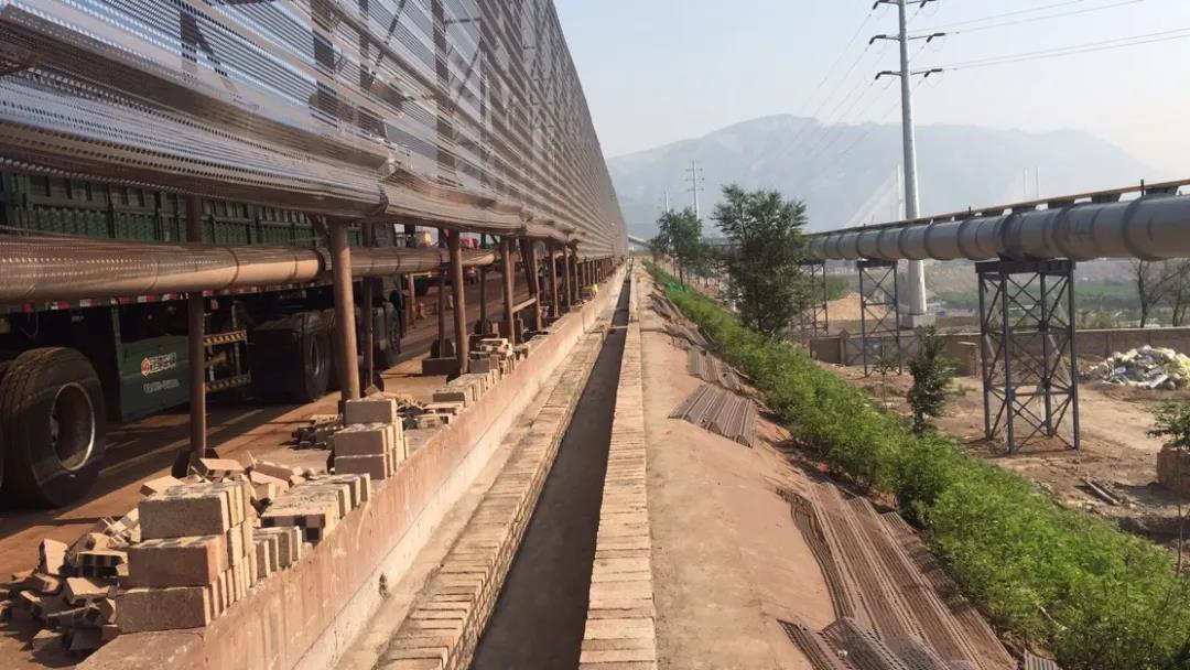 �����ØI(y��)��˾�ӿ�н��Ŀ���O(sh��)�M��