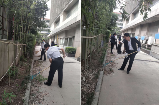 �����h(hu��n)���R���� �x��(w��)�ڄ�չ�L(f��ng)�ɡ����������H�Ƶ�M���h�T�ɲ��x��(w��)�ڄ�