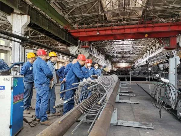 ��ԇһ�¾�֪���в��С������W(w��ng)�\�ӹ����a(ch��n)���Ą�(chu��ng)�¼o(j��)��