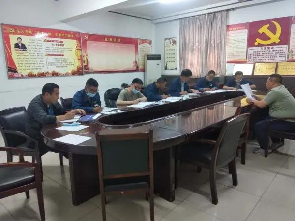 �����ØI(y��)��˾�_չ���̹���I(y��)��(w��)��Ӗ