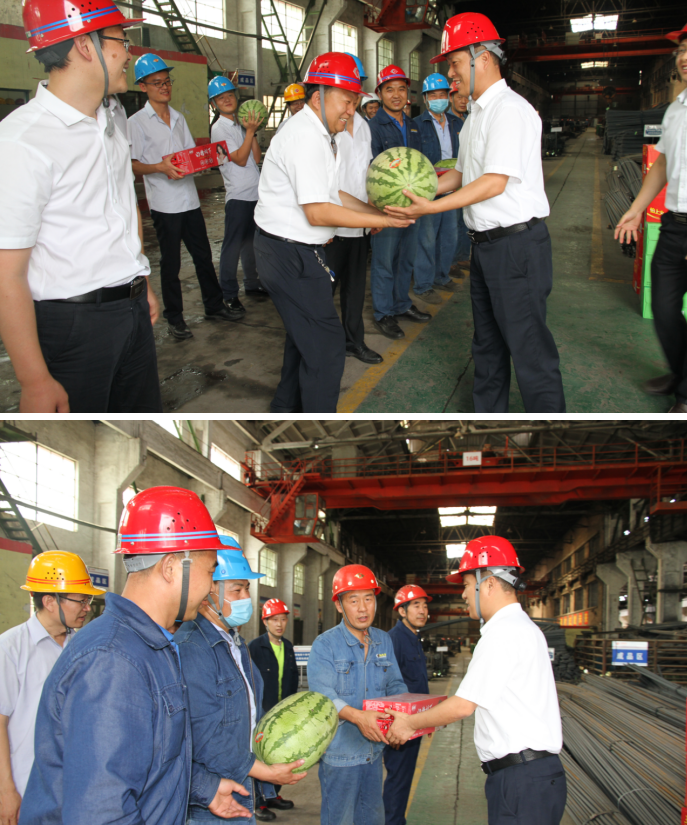 ��䓼��F(tu��n)�I(l��ng)��(d��o)��䓼ӹ�˾���C(j��)�P(gu��n)����ο�������