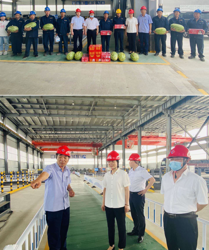 ��䓼��F(tu��n)�I(l��ng)��(d��o)��䓼ӹ�˾���C(j��)�P(gu��n)����ο�������