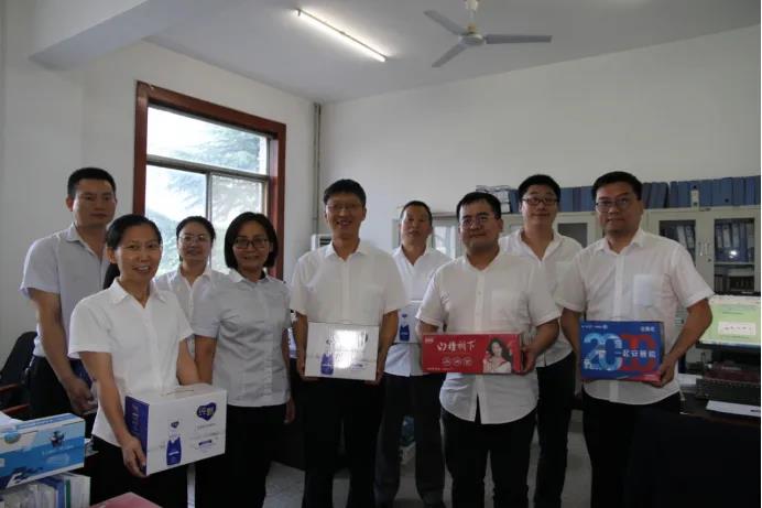 ��䓼��F(tu��n)�I(l��ng)��(d��o)��䓼ӹ�˾���C(j��)�P(gu��n)����ο�������