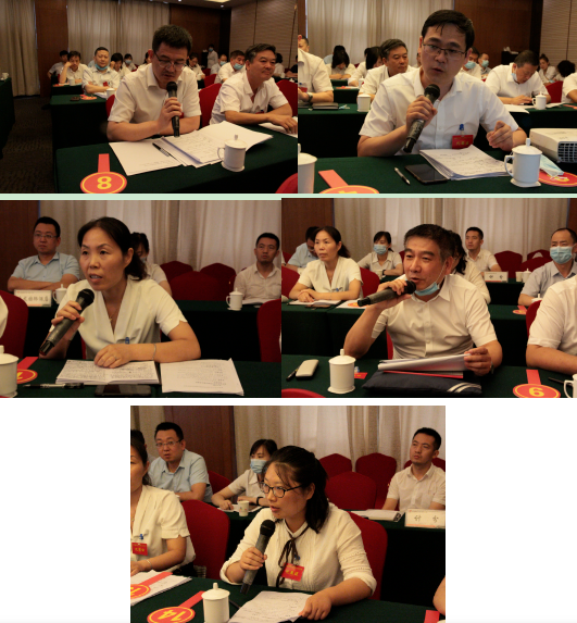 ��䓼��F(tu��n)���_2020��������������O(ji��n)���u(p��ng)�r(ji��)��(hu��)