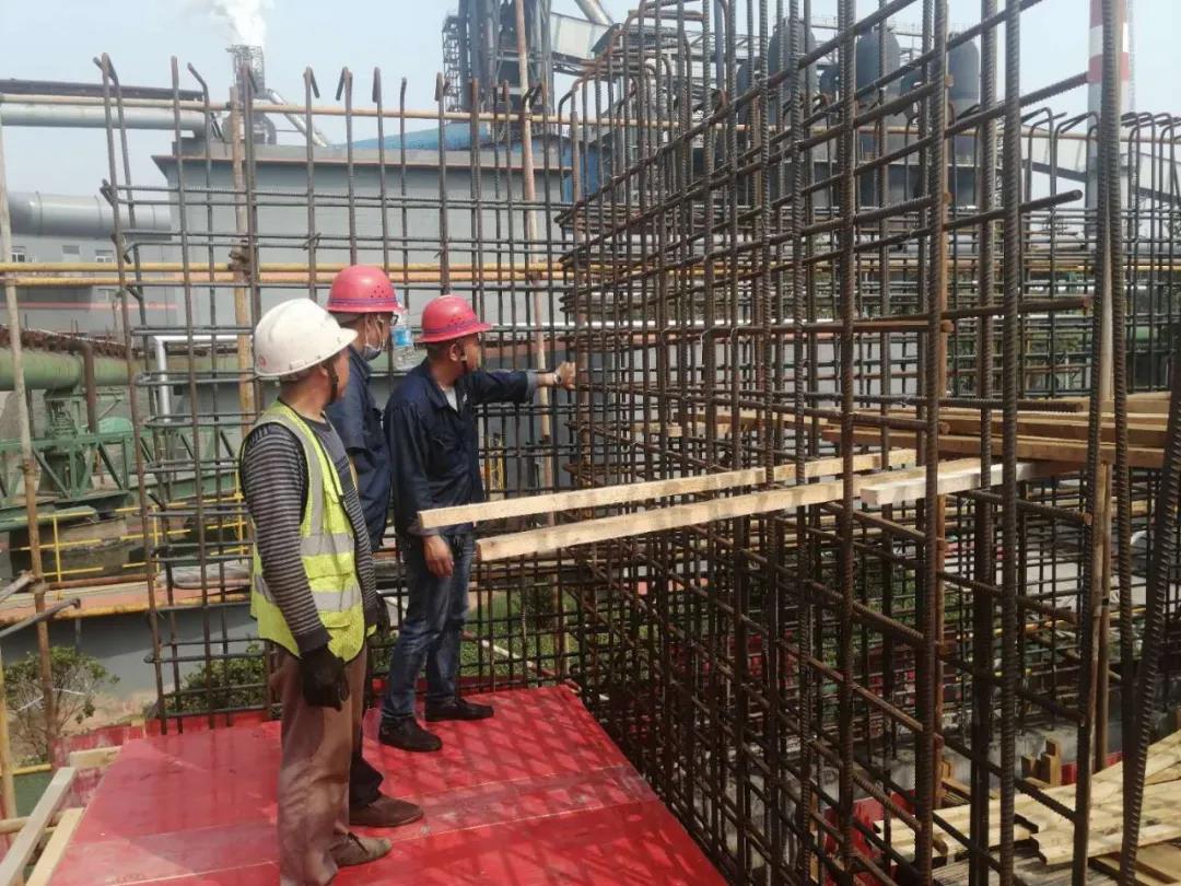 �����ØI(y��)��˾�����Ŀ�O(ji��n)�������I(y��)��(w��)