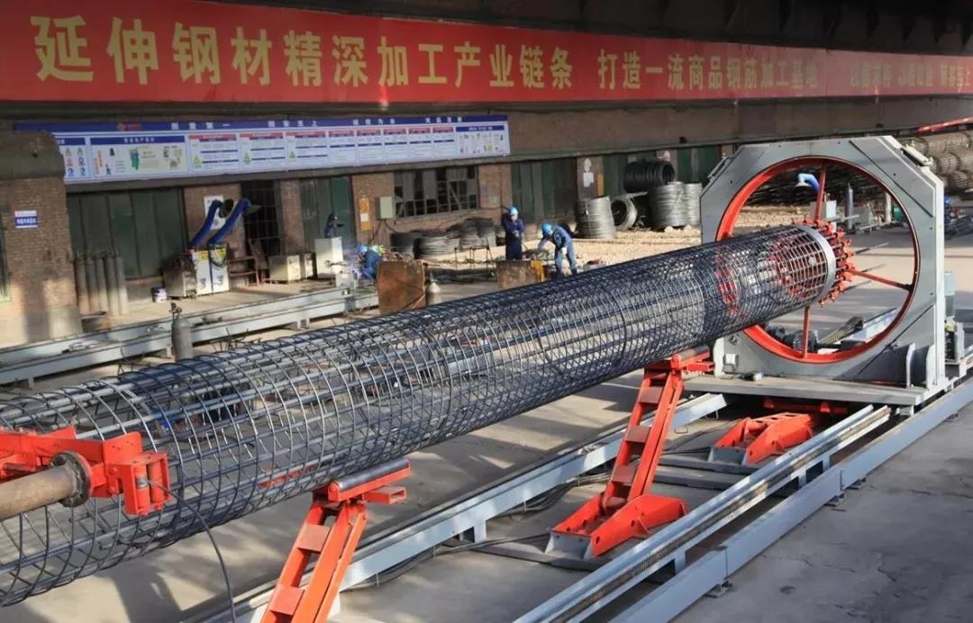 ������R֮��