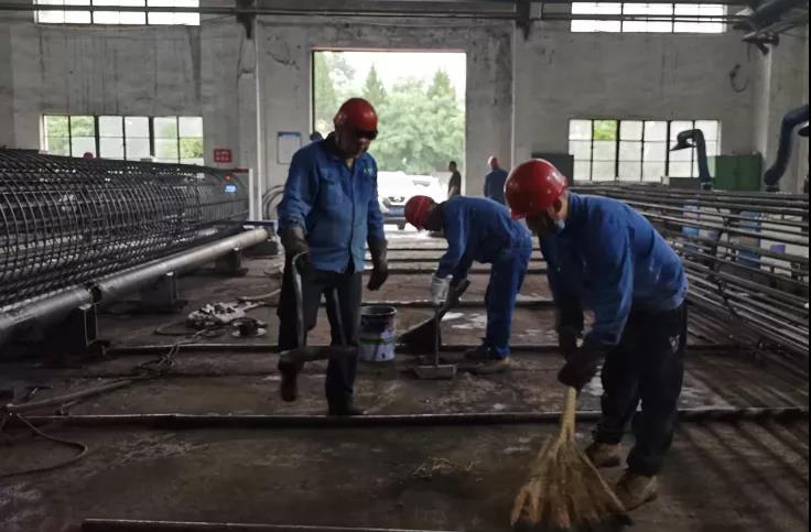 ������R֮��