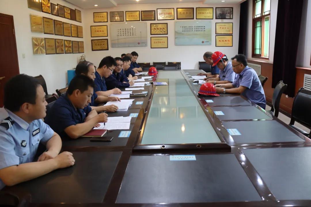 ������������ �������a(ch��n)��ȫ���������ϵV�I(y��)��˾�_չ��ȫ��Ѵ������Ԯ�ݾ�