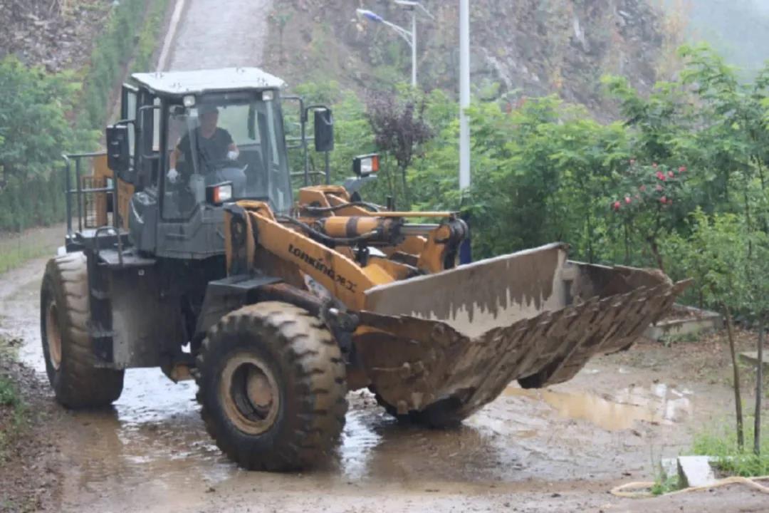 ������������ �������a(ch��n)��ȫ���������ϵV�I(y��)��˾�_չ��ȫ��Ѵ������Ԯ�ݾ�