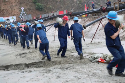 ������������ �������a(ch��n)��ȫ���������ϵV�I(y��)��˾�_չ��ȫ��Ѵ������Ԯ�ݾ�