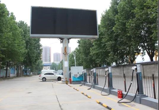 ��䓼t��������˾���M(j��n)����늘����(xi��ng)Ŀ��؄�(chu��ng)��