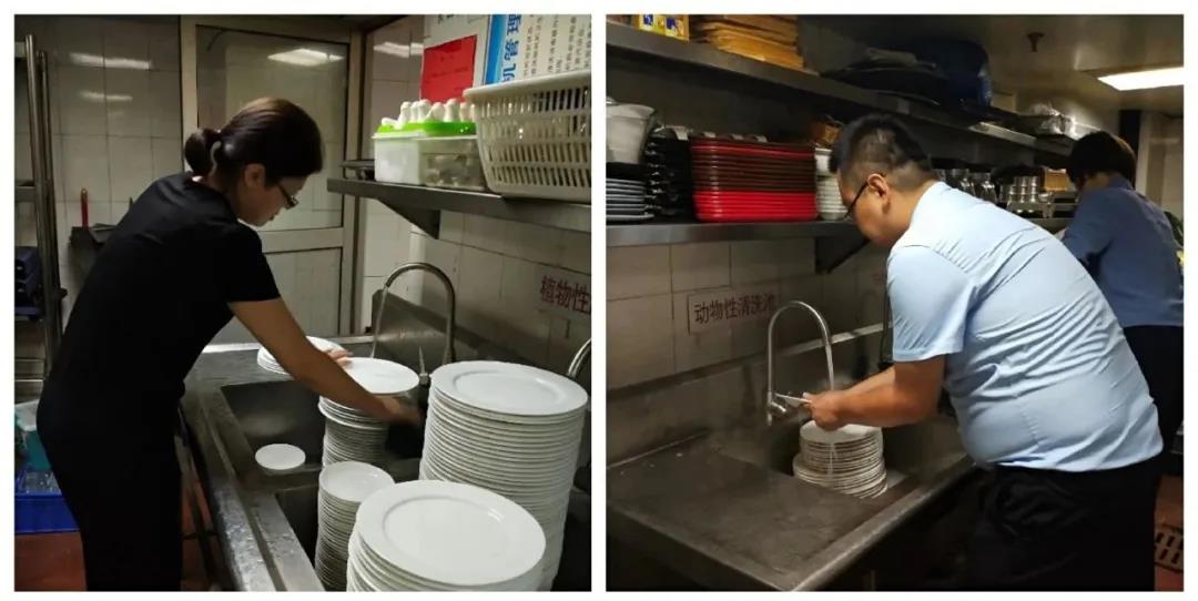 ȫ���Ը�֧Ԯһ�� �R�ąf(xi��)�����M��(j��ng)�I�����������H�Ƶ�C�P(gu��n)֧Ԯһ���o(j��)��