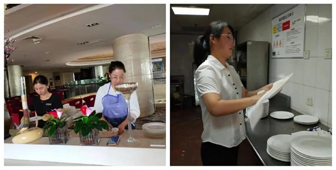 ȫ���Ը�֧Ԯһ�� �R�ąf(xi��)�����M��(j��ng)�I�����������H�Ƶ�C�P(gu��n)֧Ԯһ���o(j��)��