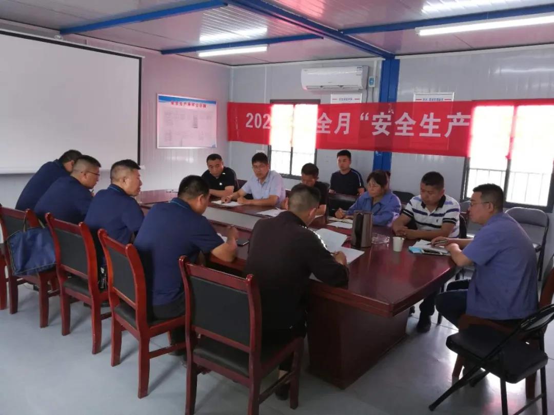 �����ØI(y��)��˾��һ���̱O(ji��n)���(xi��ng)Ŀͨ�^���w�(y��n)��