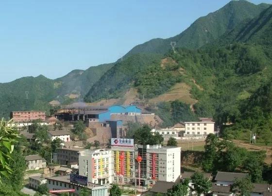 �����ϵV�I(y��)��˾�_(k��i)չ�k���^(q��)��h(hu��n)���l(w��i)��������������