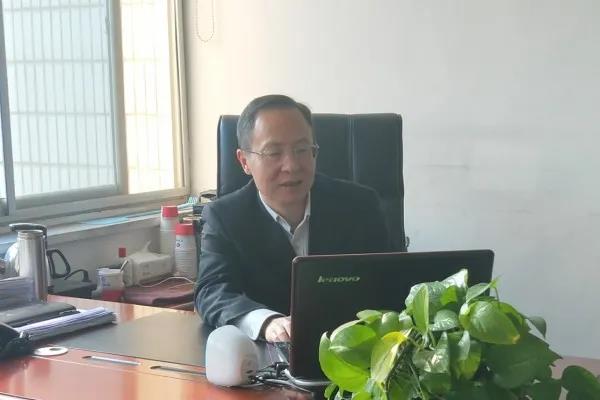 ����P�Ӱ����� �Ҟ���ؕ�I(xi��n)����ӑՓ֮һ