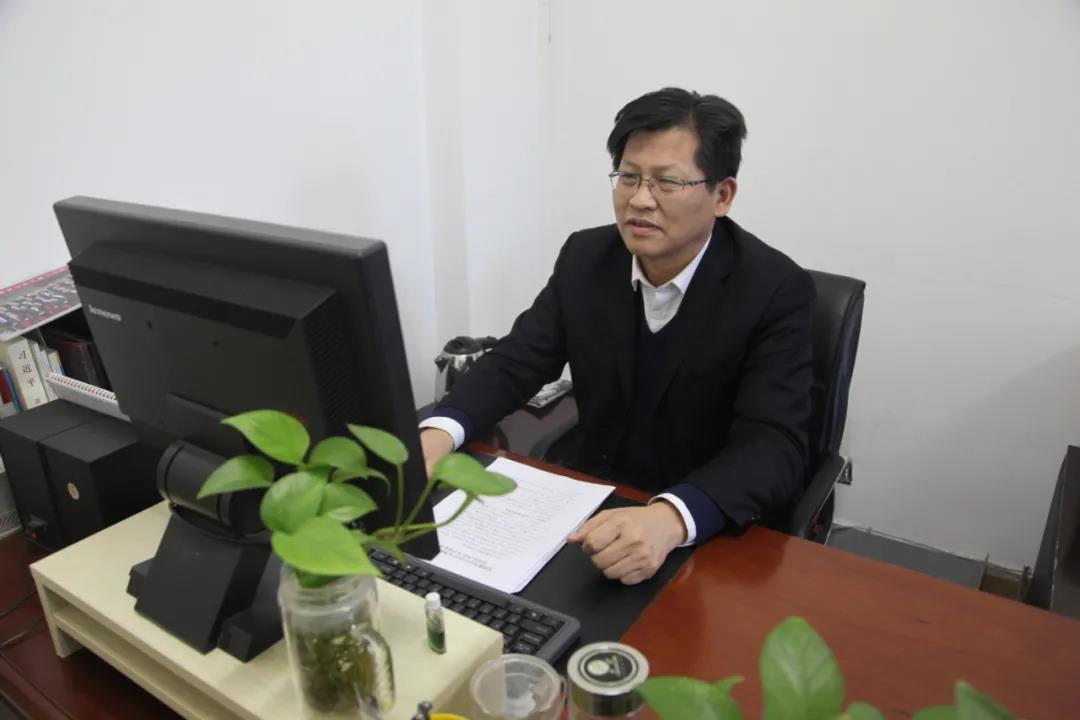 ����P�Ӱ����� �Ҟ���ؕ�I(xi��n)����ӑՓ֮һ