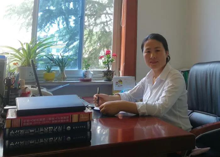 ����P(y��ng)�Ӱ����� �Ҟ���ؕ�I(xi��n)����ӑՓ֮��