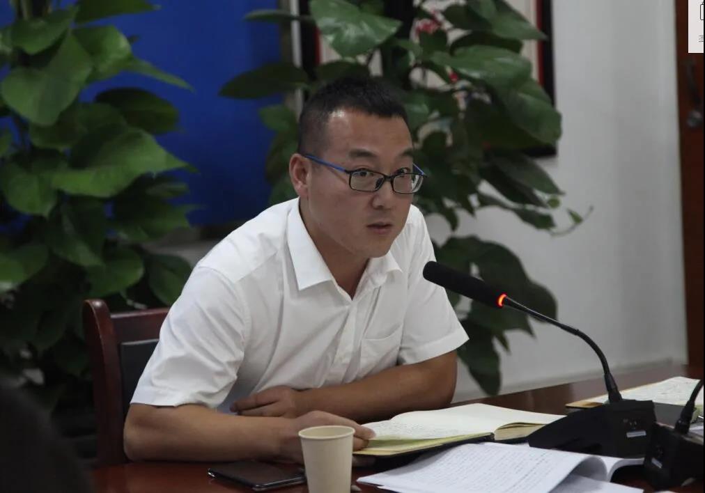 ����P(y��ng)�Ӱ����� �Ҟ���ؕ�I(xi��n)����ӑՓ֮��