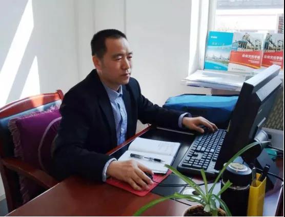 ����P(y��ng)�Ӱ����� �Ҟ���ؕ�I(xi��n)����ӑՓ֮��