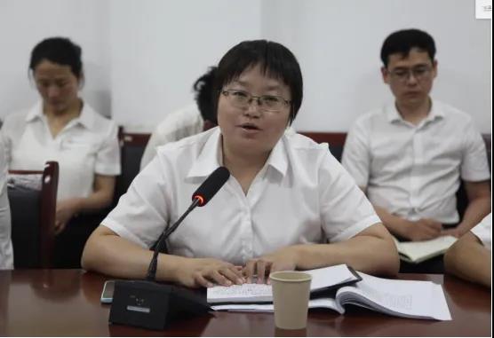 ����P(y��ng)�Ӱ����� �Ҟ���ؕ�I(xi��n)����ӑՓ֮��