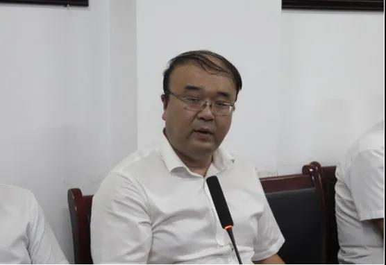 ����P(y��ng)�Ӱ����� �Ҟ���ؕ�I(xi��n)����ӑՓ֮��