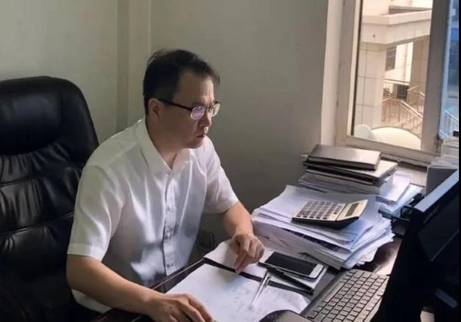 ����P(y��ng)�Ӱ����� �Ҟ���ؕ�I(xi��n)����ӑՓ֮��