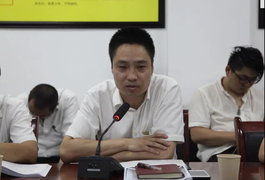 ����P�Ӱ����� �Ҟ���ؕ�I����ӑՓ֮��