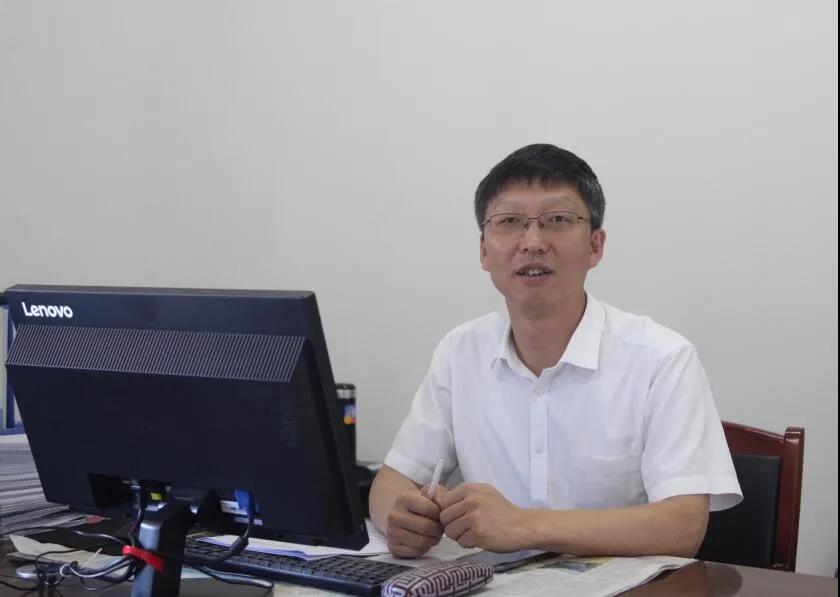 ����P(y��ng)�Ӱ����� �Ҟ���ؕ�I(xi��n)����ӑՓ֮��