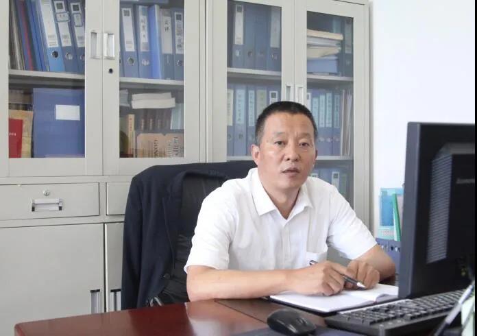 ����P(y��ng)�Ӱ����� �Ҟ���ؕ�I(xi��n)����ӑՓ֮��