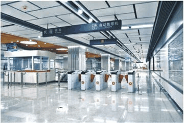 ��������CRB600H��������܈����䓽����