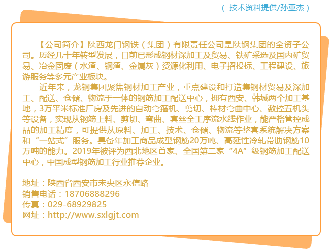 ��������CRB600H��������܈����䓽һ��