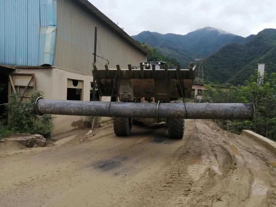 �����Ѵ�����  ���֊Z��������