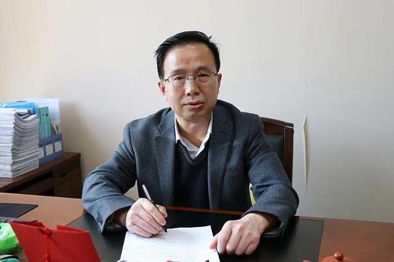 ����P�Ӱ����� �Ҟ���ؕ�I����ӑՓ֮ʮ��