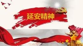 ����P(y��ng)�Ӱ����� �Ҟ���ؕ�I(xi��n)����ӑՓ֮ʮ