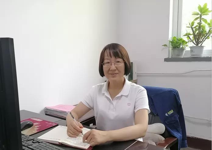 ����P(y��ng)�Ӱ����� �Ҟ���ؕ�I(xi��n)����ӑՓ֮ʮ