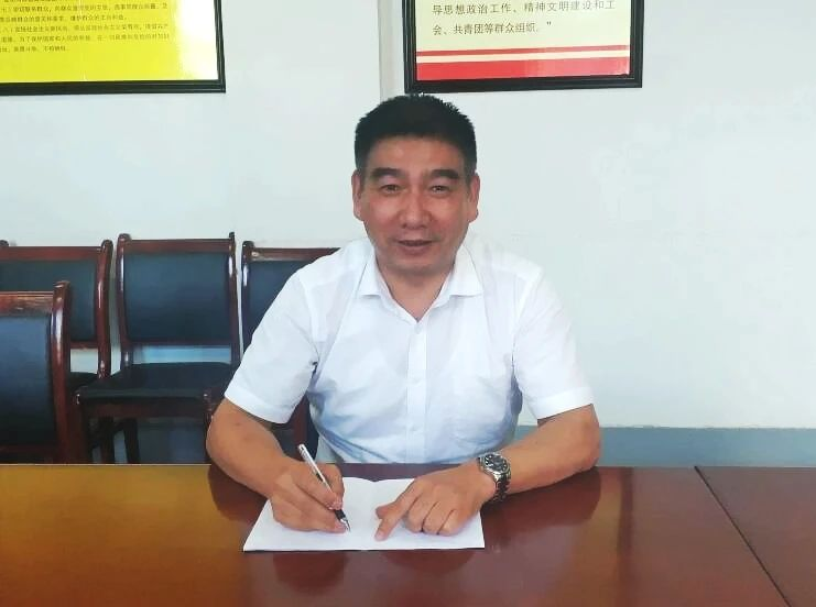 ����P(y��ng)�Ӱ����� �Ҟ���ؕ�I(xi��n)����ӑՓ֮��