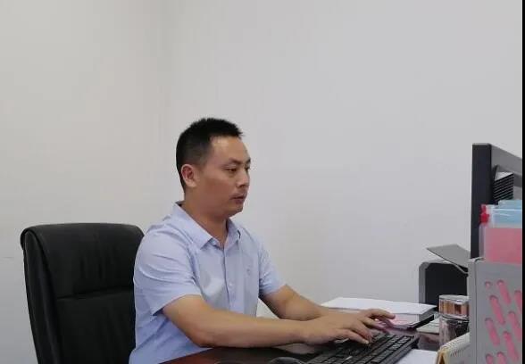 ����P(y��ng)�Ӱ����� �Ҟ���ؕ�I(xi��n)����ӑՓ֮��