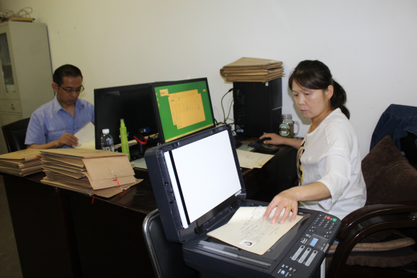 ��䓹�˾����(sh��)���M(j��n)�x�����ˆT���(hu��)���ƽ�����