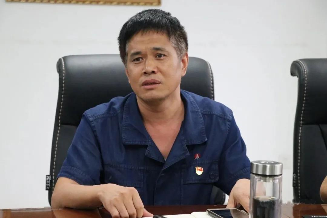 ����P(y��ng)�Ӱ����� �Ҟ���ؕ�I(xi��n)����ӑՓ֮ʮ��