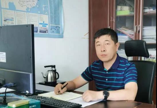 ����P(y��ng)�Ӱ����� �Ҟ���ؕ�I(xi��n)����ӑՓ֮ʮ��