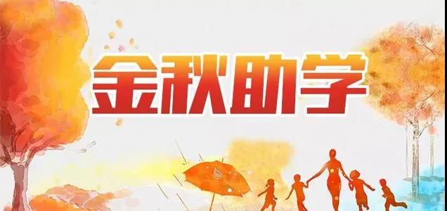 ��䓼��F(tu��n)����(hu��)���W(xu��)��ۙ���Lů����